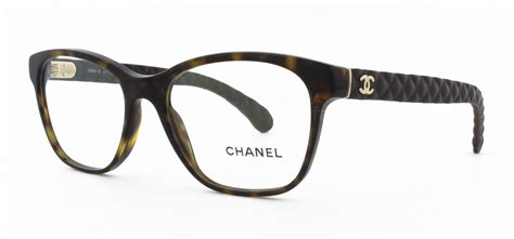 chanel glasses frames mens|discount Chanel glasses frames.